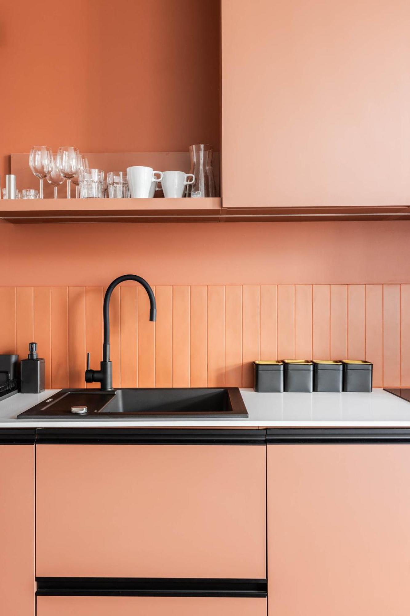 Przytulne I Komfortowe Studia Very Berry W Poznaniu By Noclegi Renters Bagian luar foto