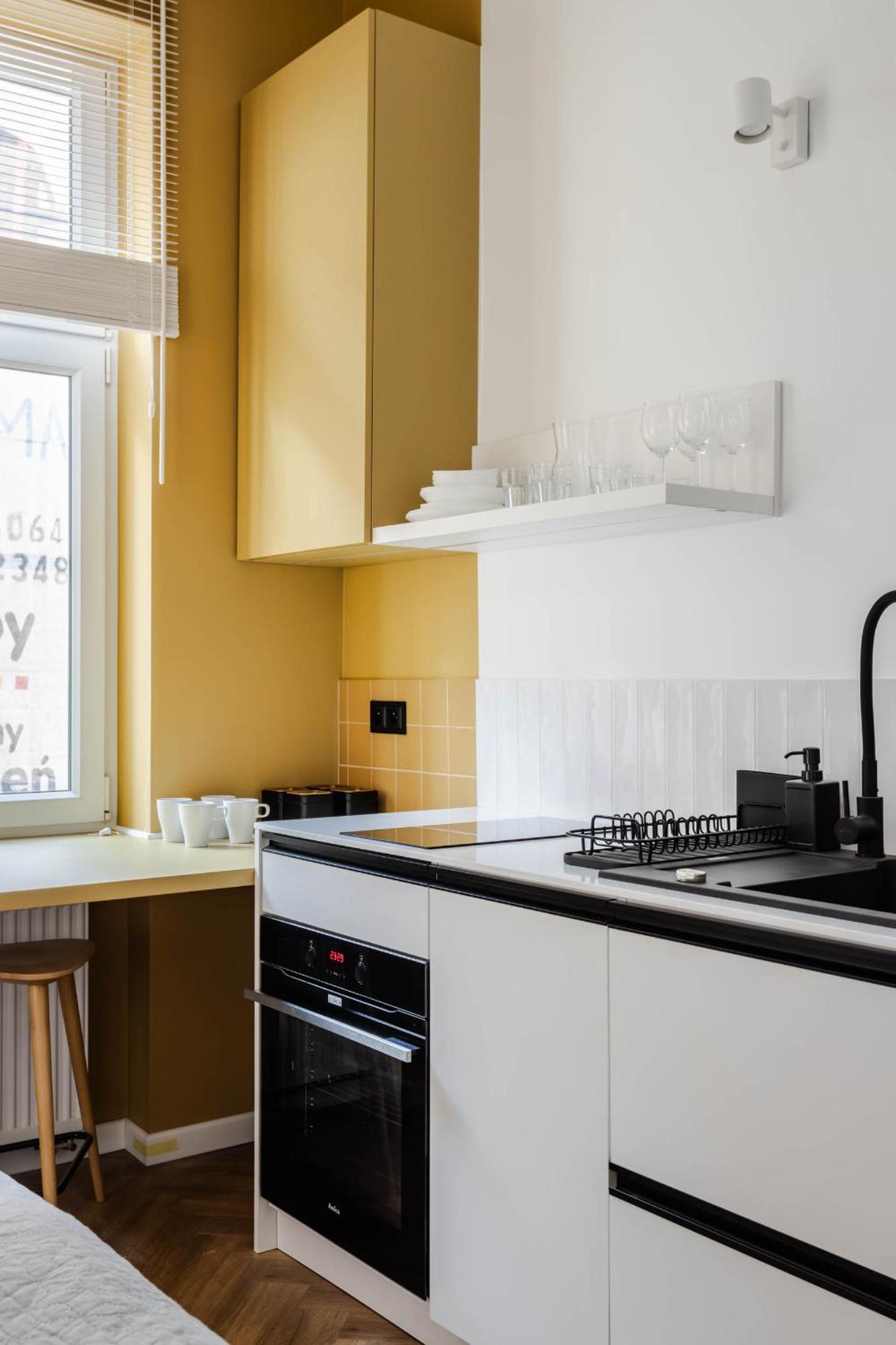 Przytulne I Komfortowe Studia Very Berry W Poznaniu By Noclegi Renters Bagian luar foto