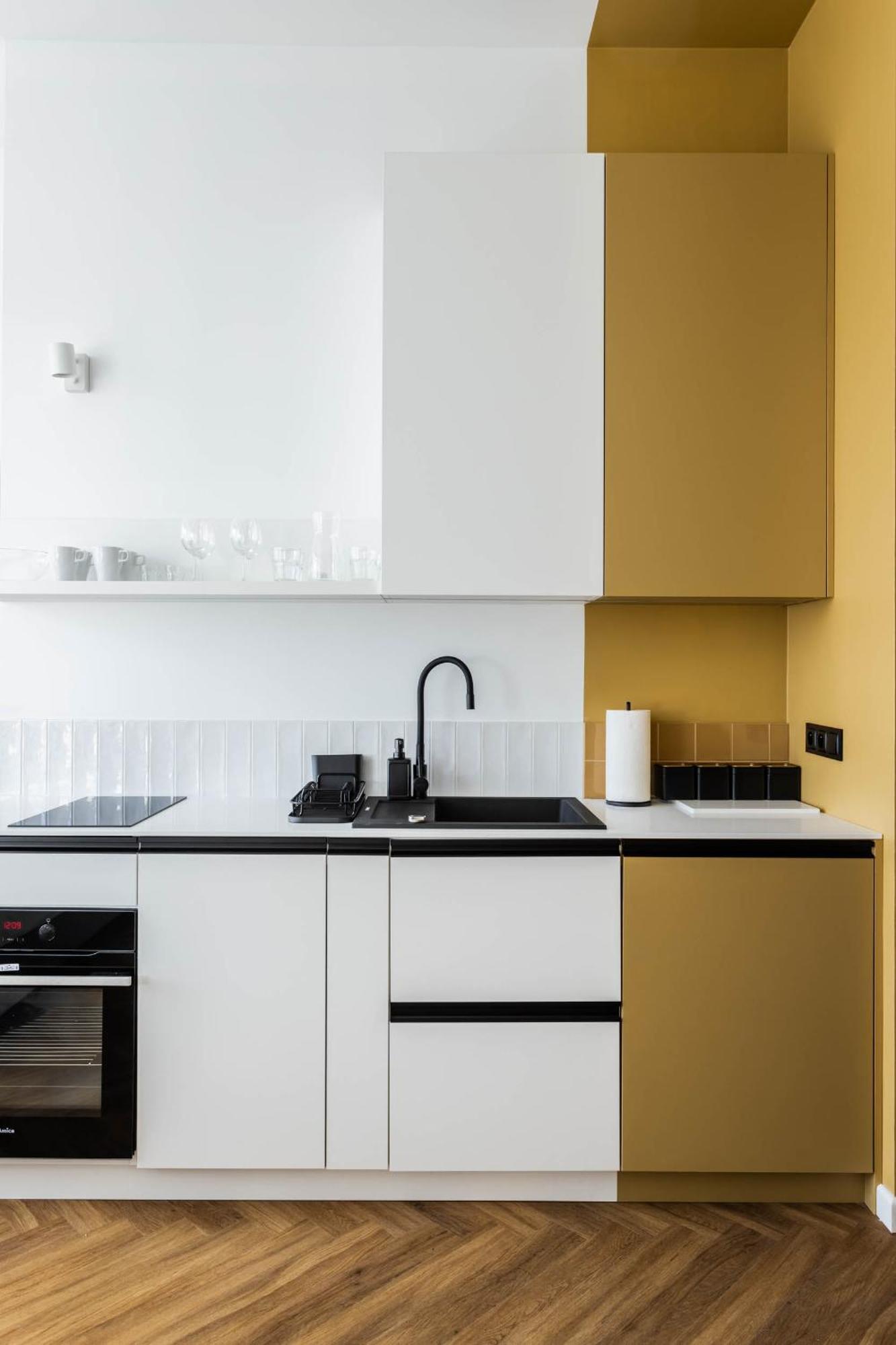 Przytulne I Komfortowe Studia Very Berry W Poznaniu By Noclegi Renters Bagian luar foto